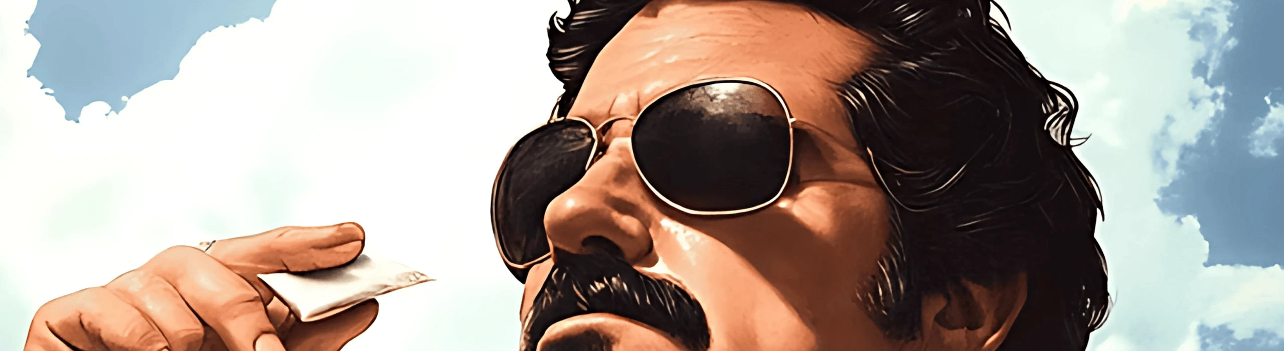 Pablo