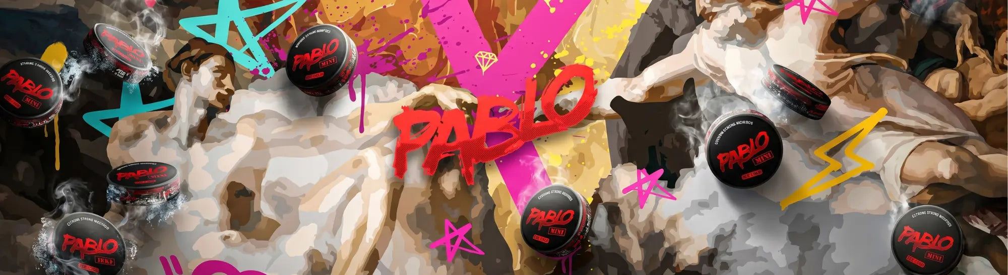 Pablo