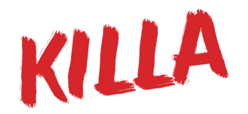Killa