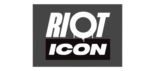Elektronické cigarety Riot Icon