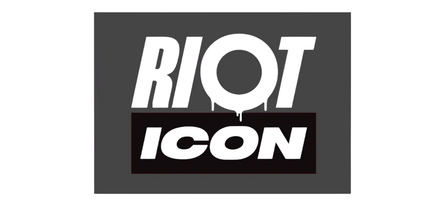 RIOT Icon