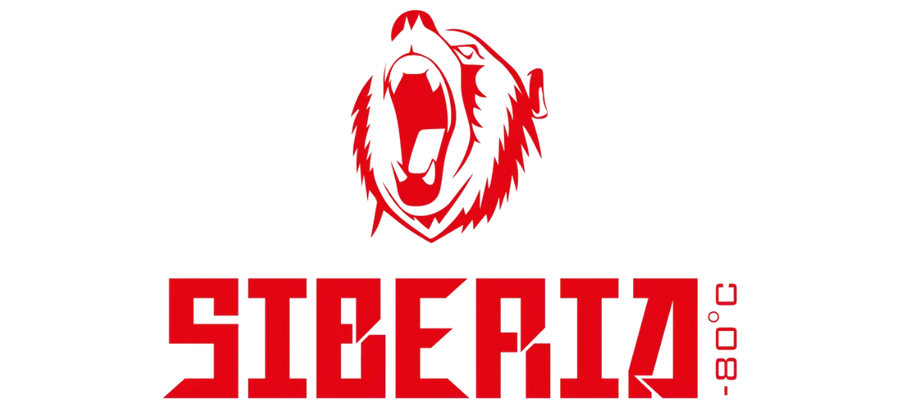 Siberia