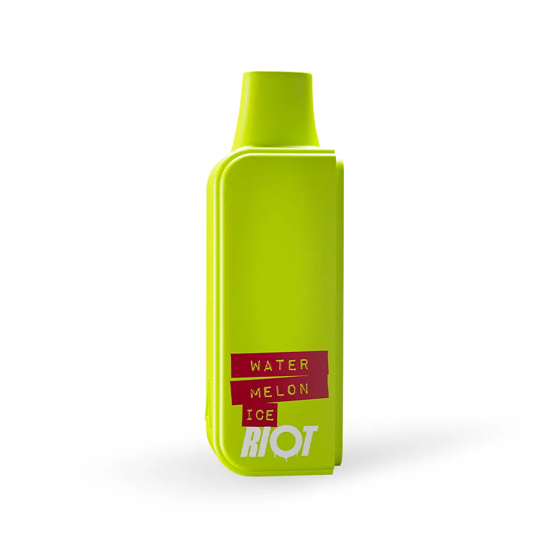 RIOT CONNEX POD Watermelon Ice 20 mg